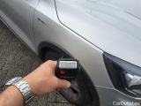  Ford  Focus  Turnier Active 1.5 EcoBlue 88KW AT8 E6d #23