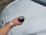  Ford  Focus  Turnier Active 1.5 EcoBlue 88KW AT8 E6d #22