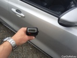  Ford  Focus  Turnier Active 1.5 EcoBlue 88KW AT8 E6d #24