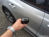  Ford  Focus  Turnier Active 1.5 EcoBlue 88KW AT8 E6d #25