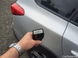  Ford  Focus  Turnier Active 1.5 EcoBlue 88KW AT8 E6d #26