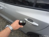 Ford  Focus  Turnier Active 1.5 EcoBlue 88KW AT8 E6d #27