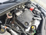  Ford  Focus  Turnier Active 1.5 EcoBlue 88KW AT8 E6d #33