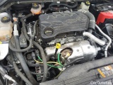  Ford  Focus  Turnier Active 1.5 EcoBlue 88KW AT8 E6d #35