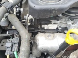  Ford  Focus  Turnier Active 1.5 EcoBlue 88KW AT8 E6d #36