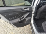  Ford  Focus  Turnier Active 1.5 EcoBlue 88KW AT8 E6d #38