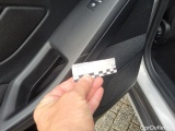  Ford  Focus  Turnier Active 1.5 EcoBlue 88KW AT8 E6d #39