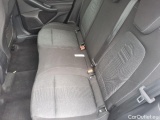  Ford  Focus  Turnier Active 1.5 EcoBlue 88KW AT8 E6d #40