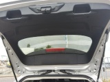  Ford  Focus  Turnier Active 1.5 EcoBlue 88KW AT8 E6d #42