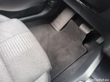  Ford  Focus  Turnier Active 1.5 EcoBlue 88KW AT8 E6d #48