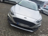  Ford  Focus  Turnier Active 1.5 EcoBlue 88KW AT8 E6d #49