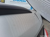  Ford  Focus  Turnier Active 1.5 EcoBlue 88KW AT8 E6d #51
