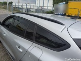  Ford  Focus  Turnier Active 1.5 EcoBlue 88KW AT8 E6d #50