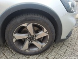  Ford  Focus  Turnier Active 1.5 EcoBlue 88KW AT8 E6d #54