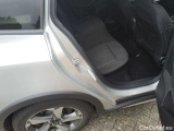  Ford  Focus  Turnier Active 1.5 EcoBlue 88KW AT8 E6d #56