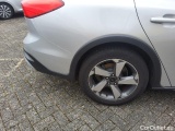  Ford  Focus  Turnier Active 1.5 EcoBlue 88KW AT8 E6d #59