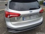  Ford  Focus  Turnier Active 1.5 EcoBlue 88KW AT8 E6d #61