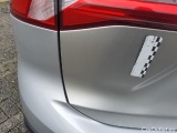  Ford  Focus  Turnier Active 1.5 EcoBlue 88KW AT8 E6d #62