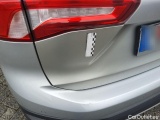  Ford  Focus  Turnier Active 1.5 EcoBlue 88KW AT8 E6d #63