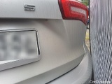  Ford  Focus  Turnier Active 1.5 EcoBlue 88KW AT8 E6d #64