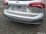  Ford  Focus  Turnier Active 1.5 EcoBlue 88KW AT8 E6d #65