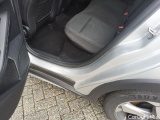  Ford  Focus  Turnier Active 1.5 EcoBlue 88KW AT8 E6d #69