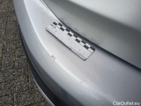  Ford  Focus  Turnier Active 1.5 EcoBlue 88KW AT8 E6d #67