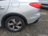  Ford  Focus  Turnier Active 1.5 EcoBlue 88KW AT8 E6d #71