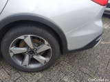  Ford  Focus  Turnier Active 1.5 EcoBlue 88KW AT8 E6d #74