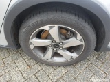  Ford  Focus  Turnier Active 1.5 EcoBlue 88KW AT8 E6d #78