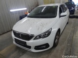  Peugeot  308  SW Allure 1.5 HDi 96KW MT6 E6dT 