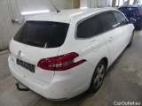  Peugeot  308  SW Allure 1.5 HDi 96KW MT6 E6dT #2