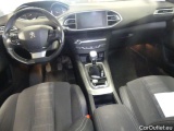  Peugeot  308  SW Allure 1.5 HDi 96KW MT6 E6dT #3