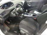  Peugeot  308  SW Allure 1.5 HDi 96KW MT6 E6dT #4