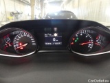  Peugeot  308  SW Allure 1.5 HDi 96KW MT6 E6dT #6