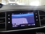  Peugeot  308  SW Allure 1.5 HDi 96KW MT6 E6dT #7
