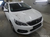  Peugeot  308  SW Allure 1.5 HDi 96KW MT6 E6dT #8