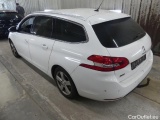  Peugeot  308  SW Allure 1.5 HDi 96KW MT6 E6dT #9