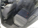  Peugeot  308  SW Allure 1.5 HDi 96KW MT6 E6dT #10