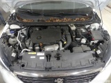  Peugeot  308  SW Allure 1.5 HDi 96KW MT6 E6dT #12
