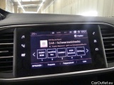  Peugeot  308  SW Allure 1.5 HDi 96KW MT6 E6dT #13
