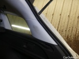  Peugeot  308  SW Allure 1.5 HDi 96KW MT6 E6dT #23