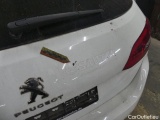  Peugeot  308  SW Allure 1.5 HDi 96KW MT6 E6dT #37