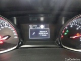  Peugeot  308  SW Allure 1.5 HDi 96KW MT6 E6dT #43