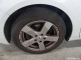  Peugeot  308  SW Allure 1.5 HDi 96KW MT6 E6dT #47