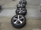  Peugeot  308  SW Allure 1.5 HDi 96KW MT6 E6dT #48