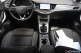  Opel  Astra  K Sports Tourer Business Start/Stop 1.5 90KW MT6 E6d #3