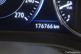  Opel  Astra  K Sports Tourer Business Start/Stop 1.5 90KW MT6 E6d #6