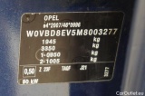  Opel  Astra  K Sports Tourer Business Start/Stop 1.5 90KW MT6 E6d #5