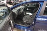  Opel  Astra  K Sports Tourer Business Start/Stop 1.5 90KW MT6 E6d #4